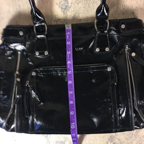 LONGCHAMP Rodeo Luxe Tote - Picture 11 of 16